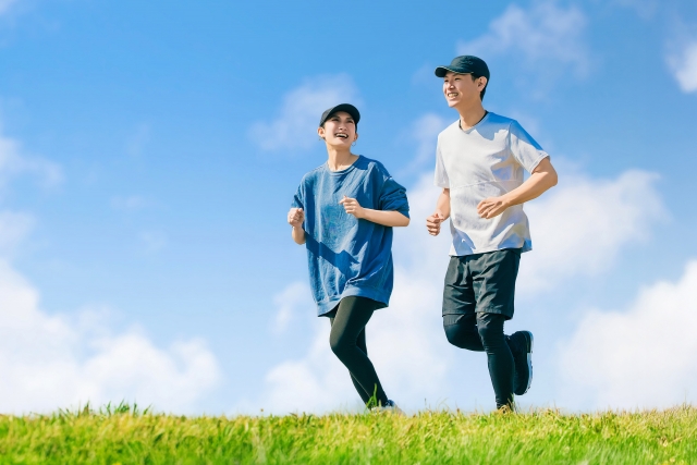 坐骨神経痛